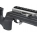 Tactical Solutions X-Ring VR GEN2 Precision .22LR 16.5″ Barrel Rimfire Rifle - KRG Bravo/Black Gun Metal Grey Tactical Solutions X-Ring VR GEN2 Precision .22LR 16.5″ Barrel Rimfire Rifle - KRG Bravo/Black Gun Metal Grey